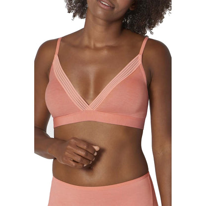 Sloggi Wow Embrace Bralette Light Combination 