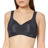 Sloggi Zero Feel Bralette GB Black 