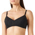 Sloggi ZERO Lace 2.0 Bralette Black 