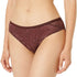 Triumph Amourette Charm Brazilian01 Decadent Chocolate 