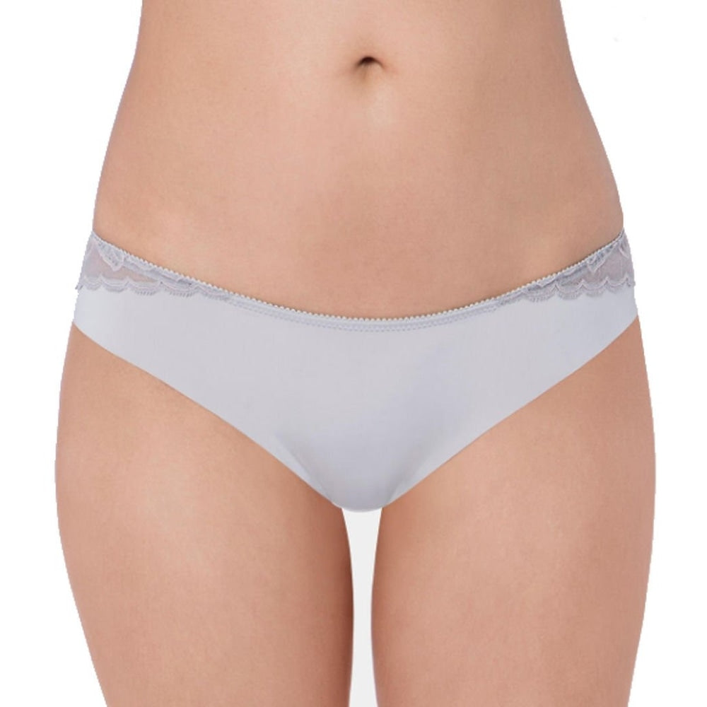 Triumph Amourette Spotlight Brazilian Grey Combination 