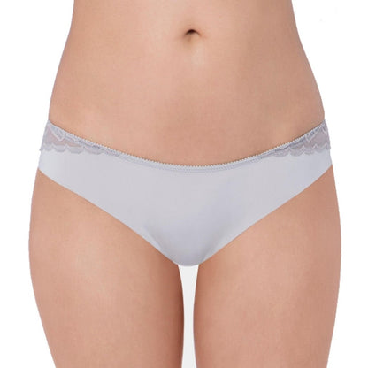 Triumph Amourette Spotlight Brazilian Grey Combination 