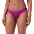 Triumph Aura Spotlight T Brazilian Violet 