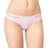 Sloggi Silhouette Brazil Panty Brazilian Angora 