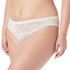 Triumph Smart Deco Brazilian EX Creamy Dream 