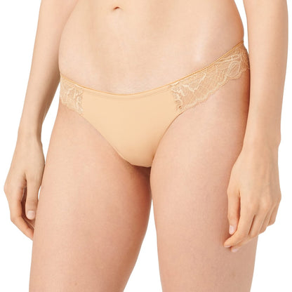 Triumph Wild Peony Florale Brazilian  Golden Earth 