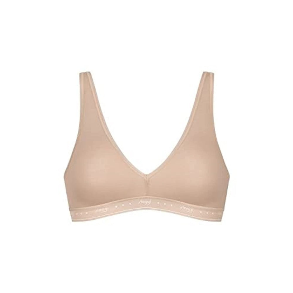 Sloggi 24/7 100 Top New Beige 