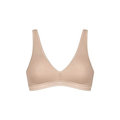 Sloggi 24/7 100 Top New Beige 