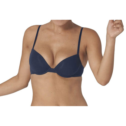 Sloggi 24/7 100 WHP Bleu Nuit 