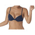 Sloggi 24/7 100 WHP Bleu Nuit 