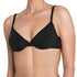 Sloggi 24/7 Cotton W Black 