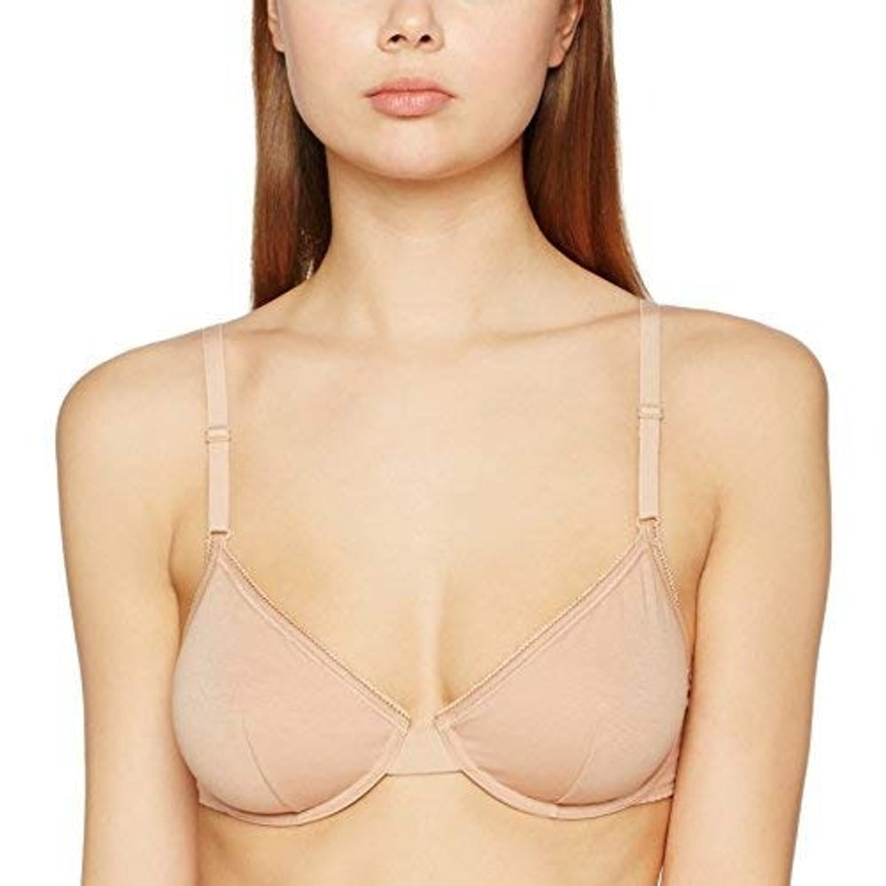 Sloggi 24/7 Cotton W Brush 