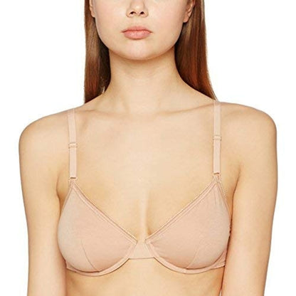 Sloggi 24/7 Cotton W Brush 