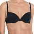 Sloggi 24/7 Cotton WHP Black 
