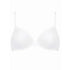 Sloggi 24/7 Microfibre H W White 