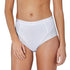 Triumph Airy Sensation Maxi White 