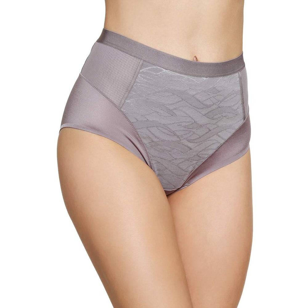 Triumph Airy Sensation Maxi Twilight Grey 