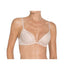 Triumph Airy Sensation WHU Beige 