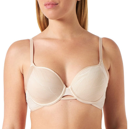 Triumph Airy Sensation WP Beige 