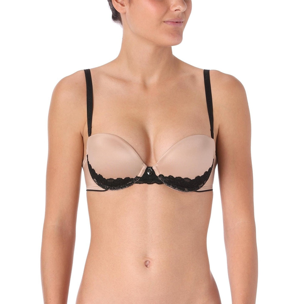 Triumph Alluring Sensation WDP Smooth Skin  