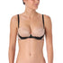 Triumph Alluring Sensation WDP Smooth Skin  