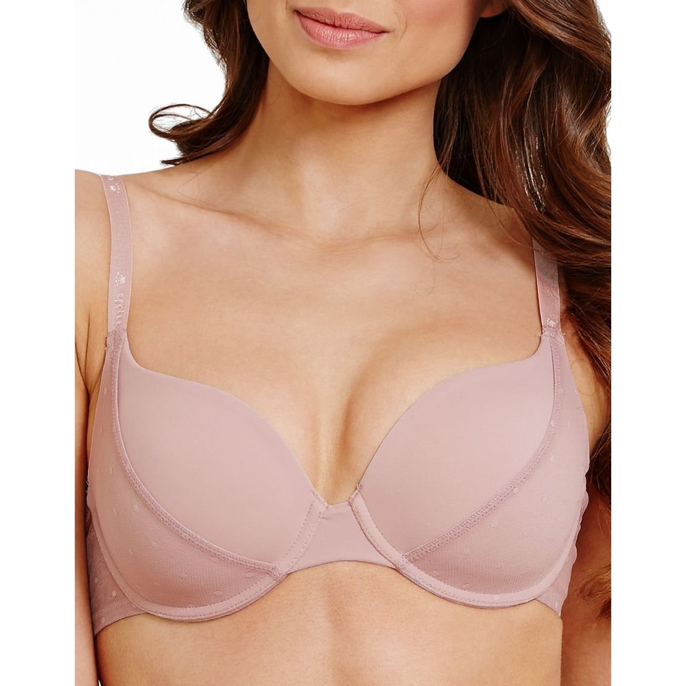 Triumph Amazing Sens Finesse WHP French Lilac