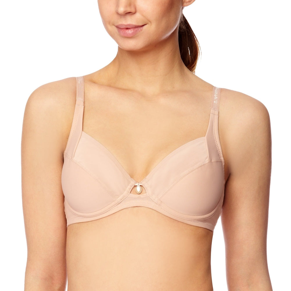 Triumph Amazing sensation W Smooth Skin  