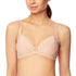 Triumph Amazing sensation W Smooth Skin  