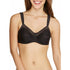 Triumph Amazing Sensation W01 Black 