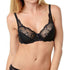 Triumph Amour Spotlight W Black 