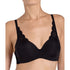 Triumph Amourette 300 Magic Wire MWP Black 