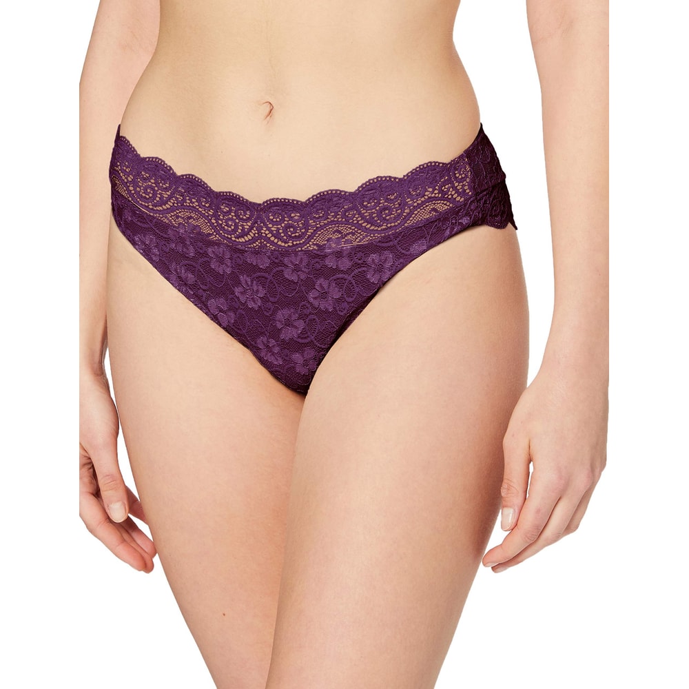 Triumph Amourette 300 Magic Wire Tai02 Plum Purple 
