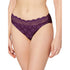 Triumph Amourette 300 Magic Wire Tai02 Plum Purple 