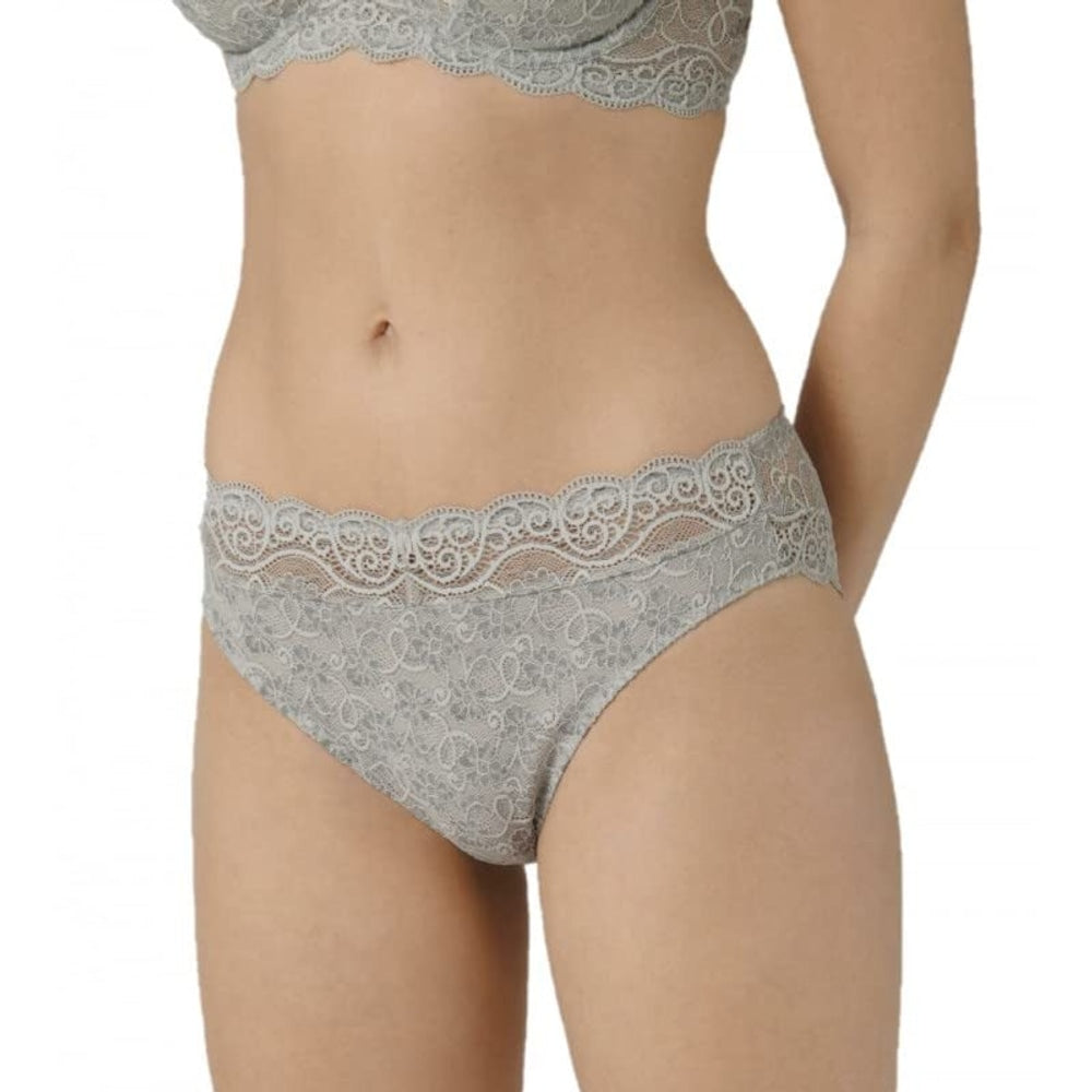 Triumph Amourette 300 Magic Wire Tai02 Platino 