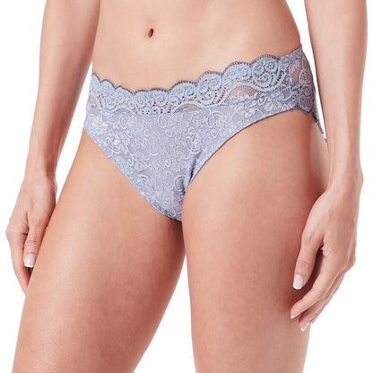 Triumph Amourette 300 Magic Wire Tai02 Morandi Grey 