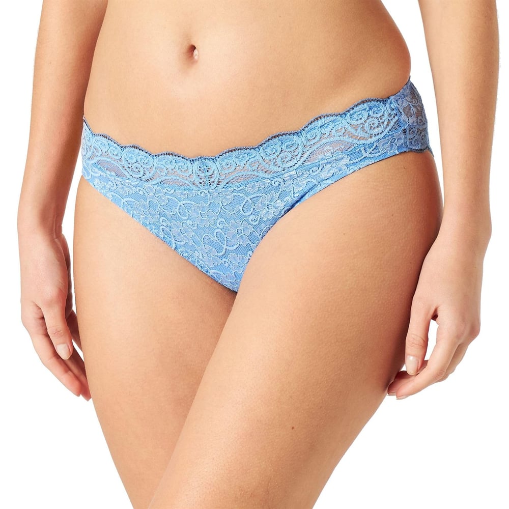 Triumph Amourette 300 Magic Wire Tai02 Provence  