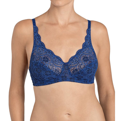 Triumph Amourette 300 N Twilight Blue 