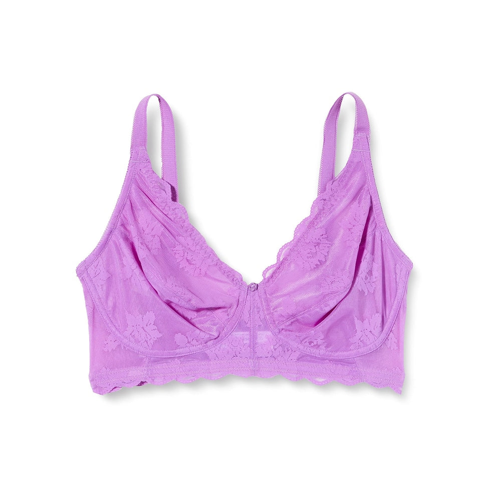 Triumph Amourette 300 Summer N Blueberry Cream 