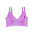 Triumph Amourette 300 Summer N Blueberry Cream 
