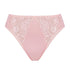 Triumph Amourette 300 Tai X Rose Opale 