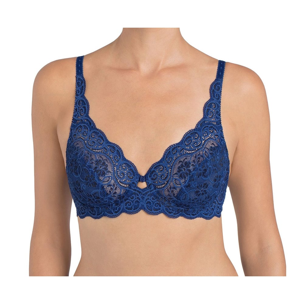 Triumph Amourette 300 W Twilight Blue 