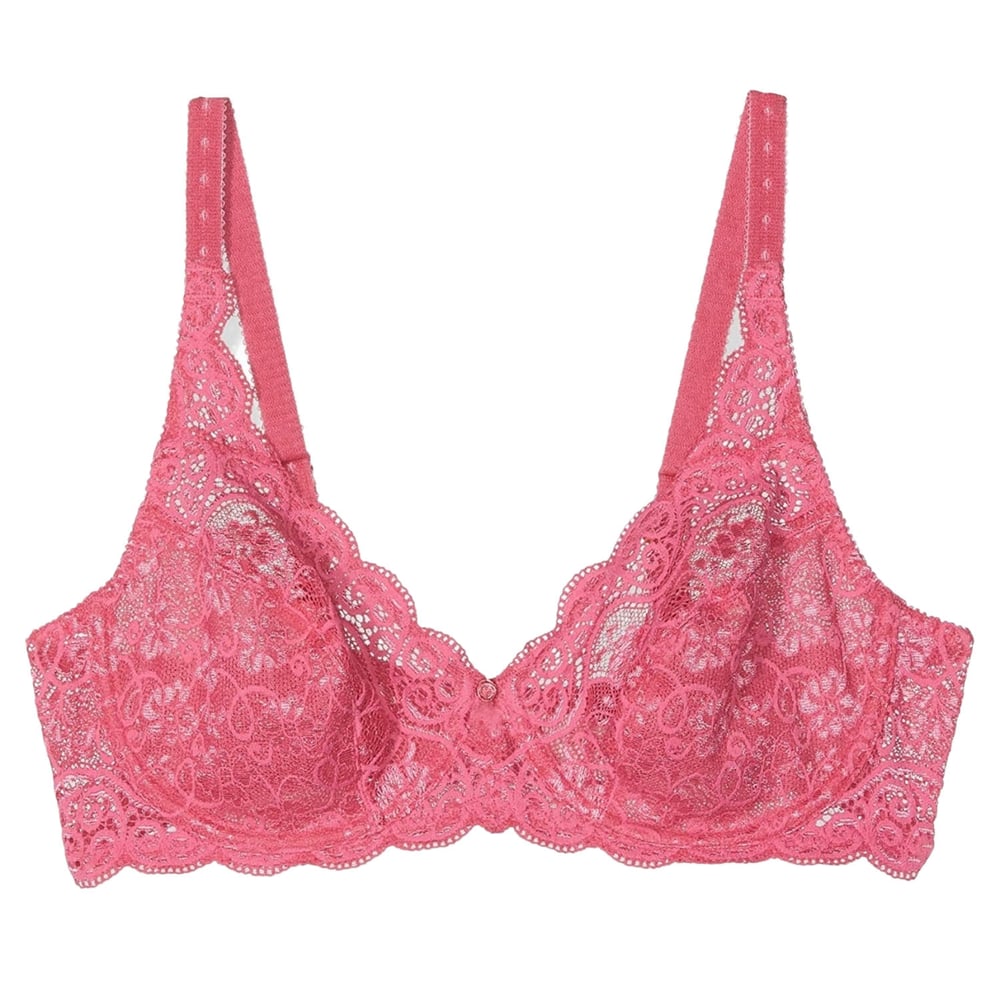 Triumph Amourette 300 W Rose Blush 
