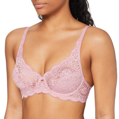 Triumph Amourette 300 W Rosebloom 