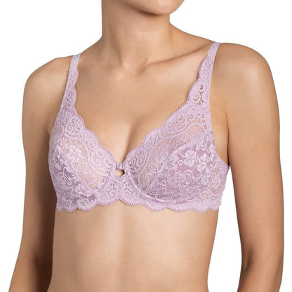 Triumph Amourette 300 W Fair Orchid 