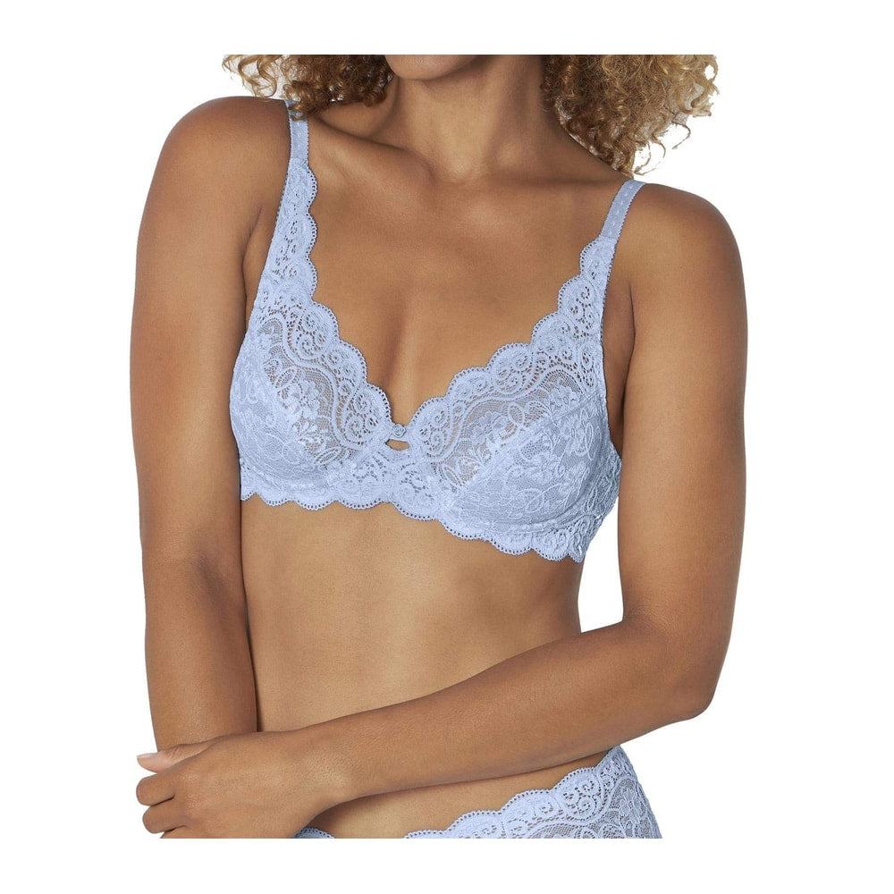 Triumph Amourette 300 W Wedgewood Blue 