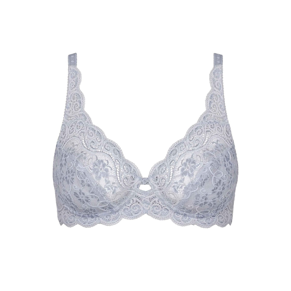 Triumph Amourette 300 W Soft Violet 