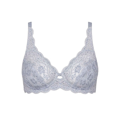Triumph Amourette 300 W Soft Violet 
