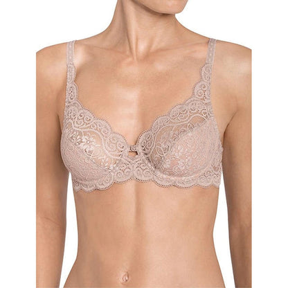 Triumph Amourette 300 W Ginger 