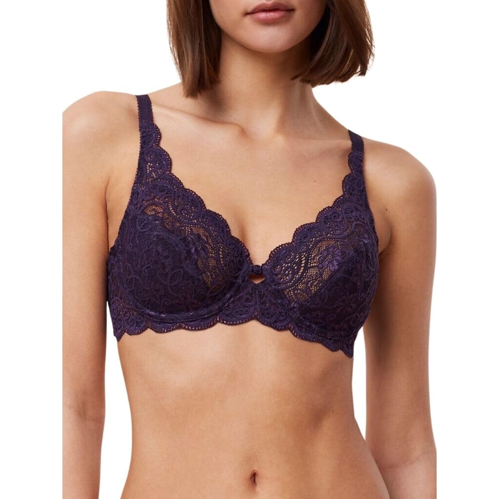 Triumph Amourette 300 W X Blackcurrant Juice 