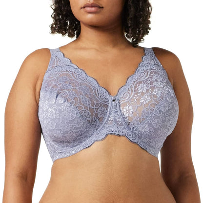 Triumph Amourette 300 W X Morandi Grey 